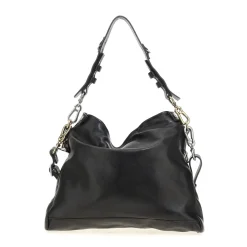 A.S.98 TASCHEN PIXIE