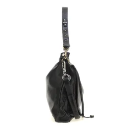 A.S.98 TASCHEN PIXIE