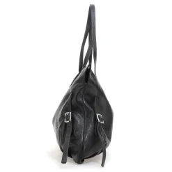 A.S.98 TASCHEN SALO