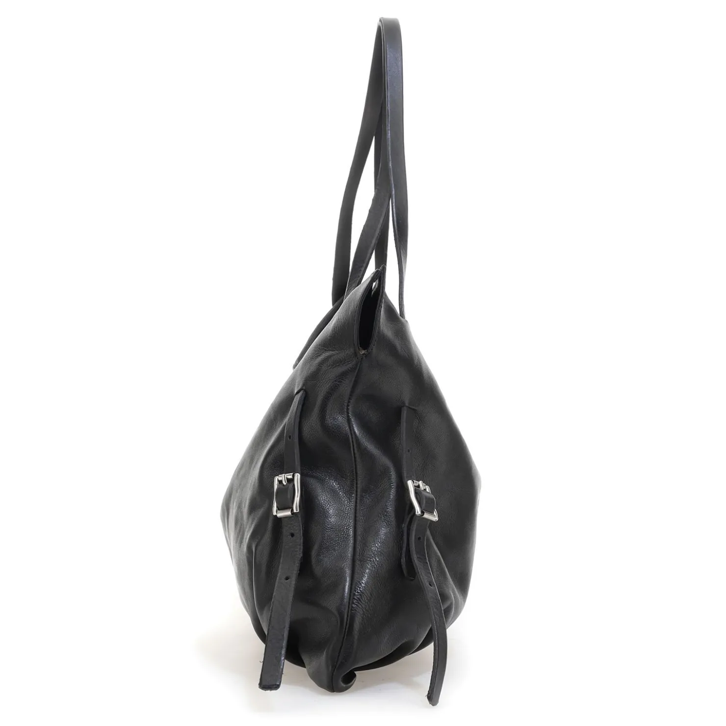 A.S.98 TASCHEN SALO