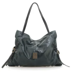 A.S.98 TASCHEN SALO