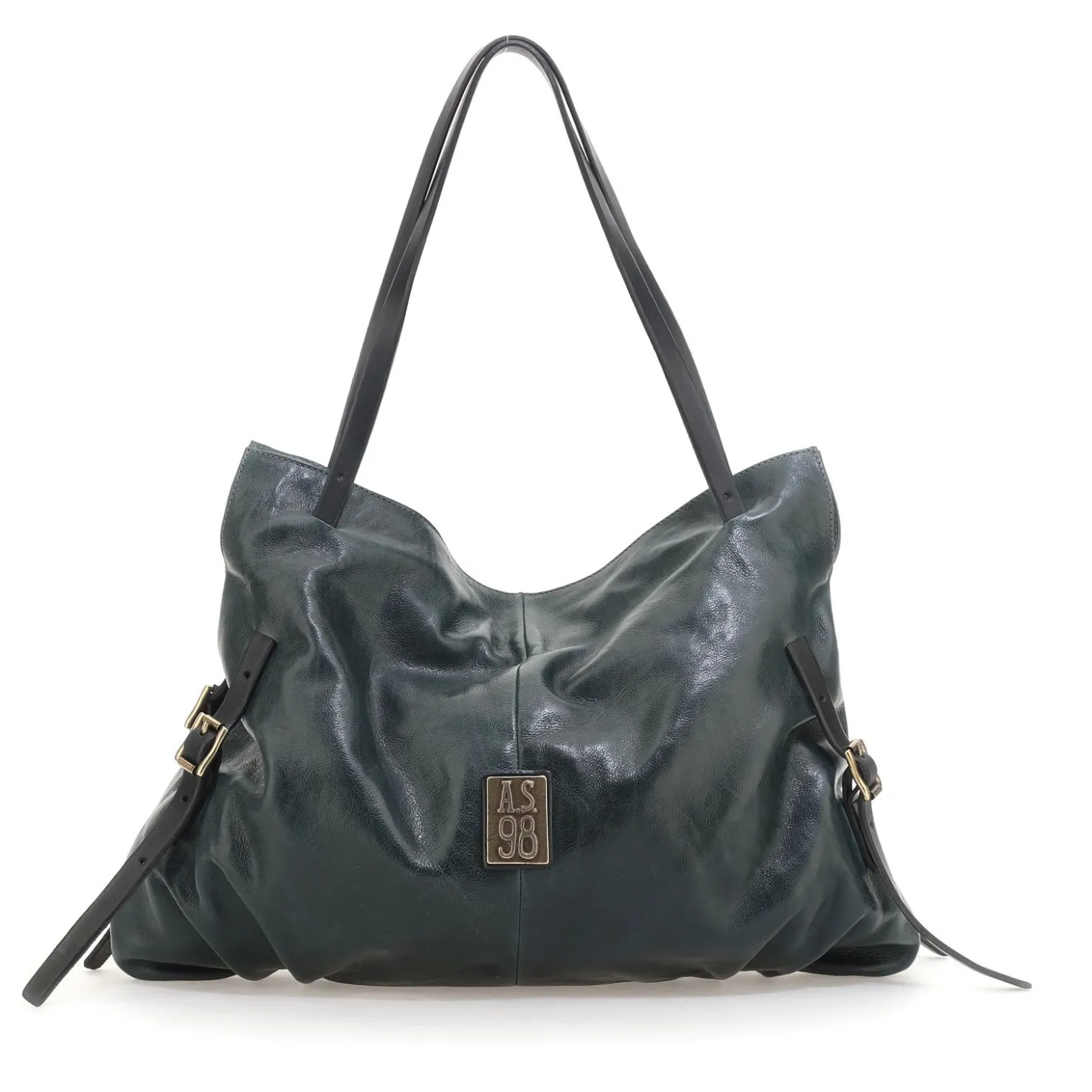 A.S.98 TASCHEN SALO