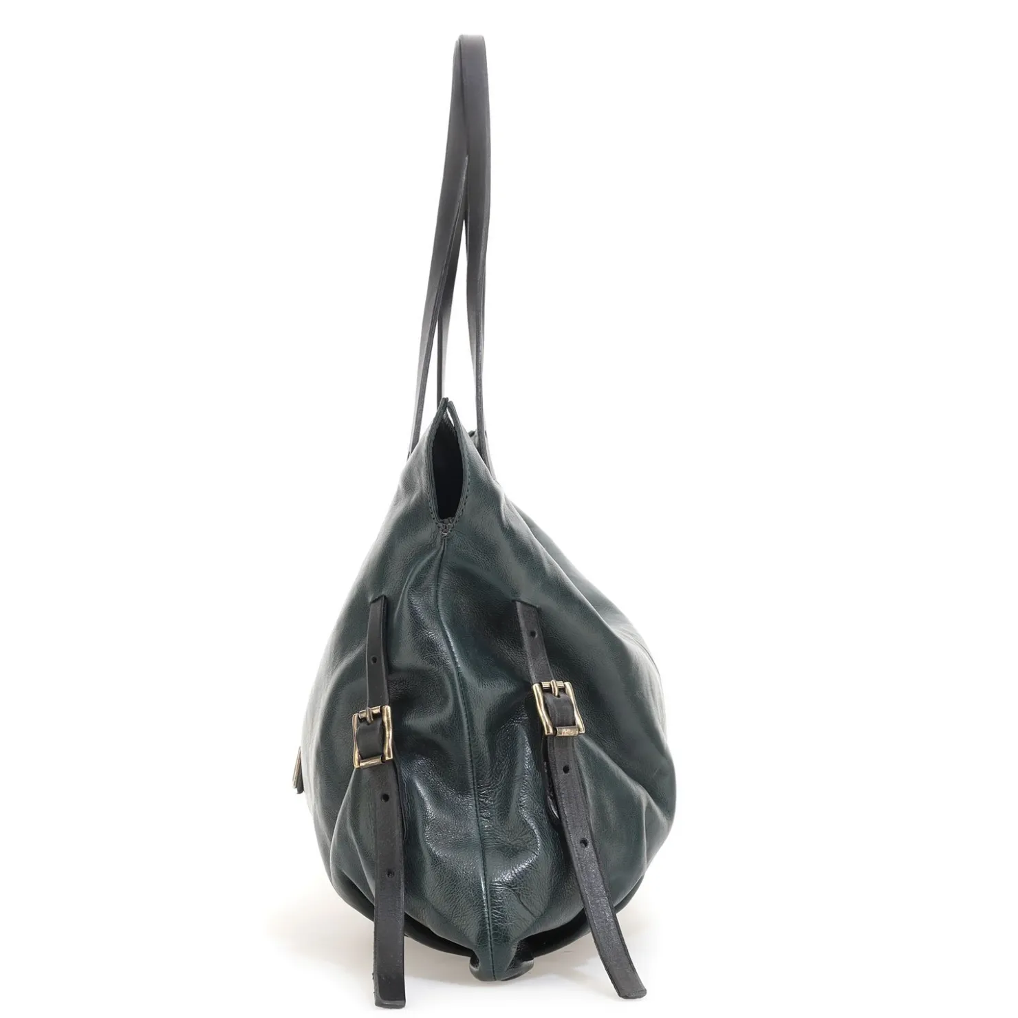 A.S.98 TASCHEN SALO