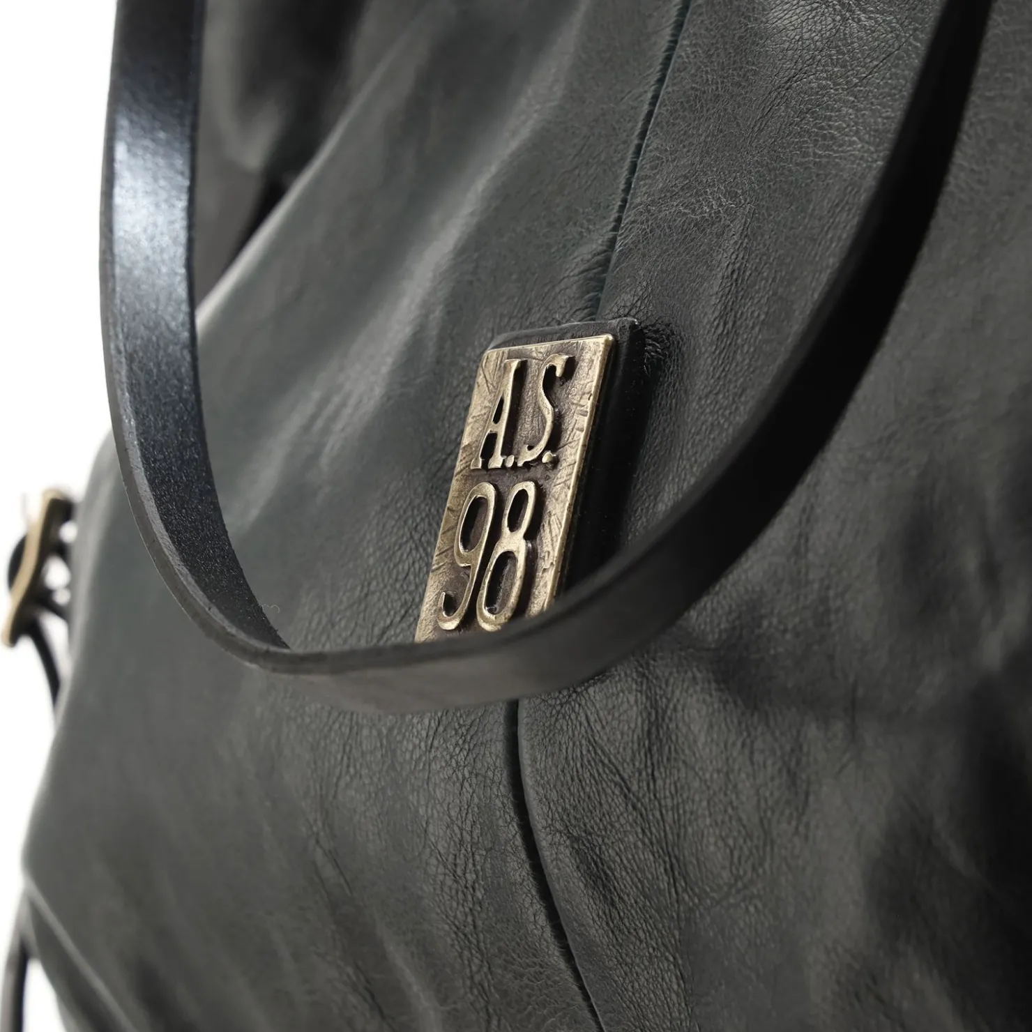 A.S.98 TASCHEN SALO