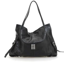 A.S.98 TASCHEN SALO
