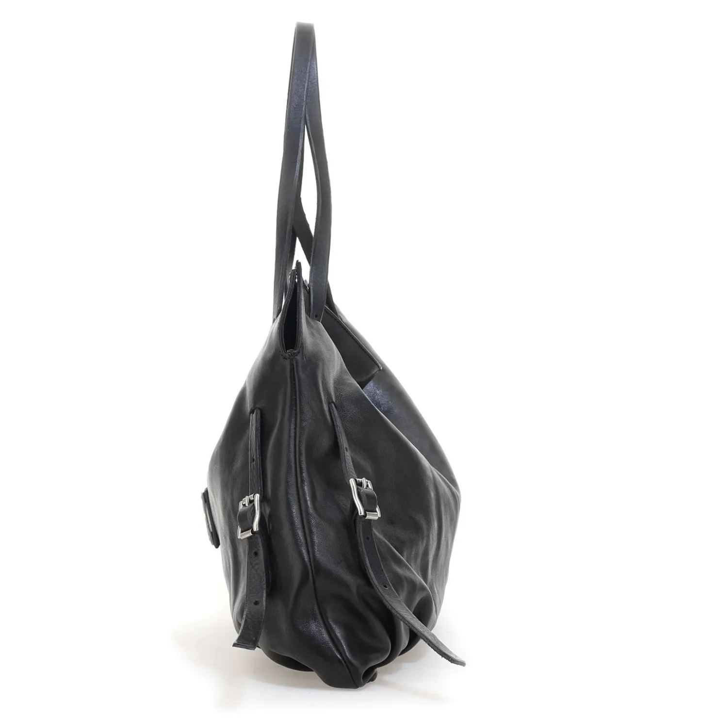A.S.98 TASCHEN SALO