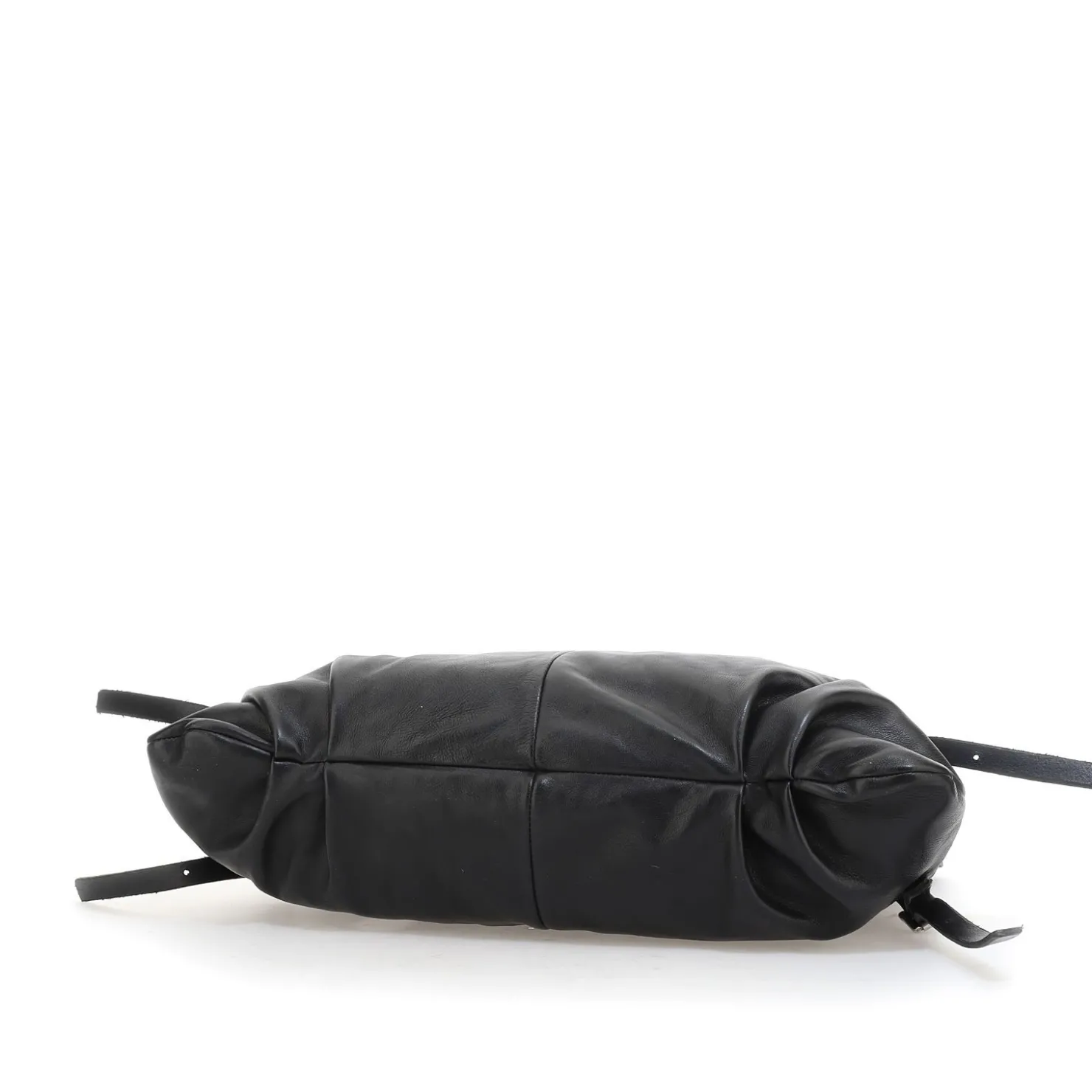 A.S.98 TASCHEN SALO