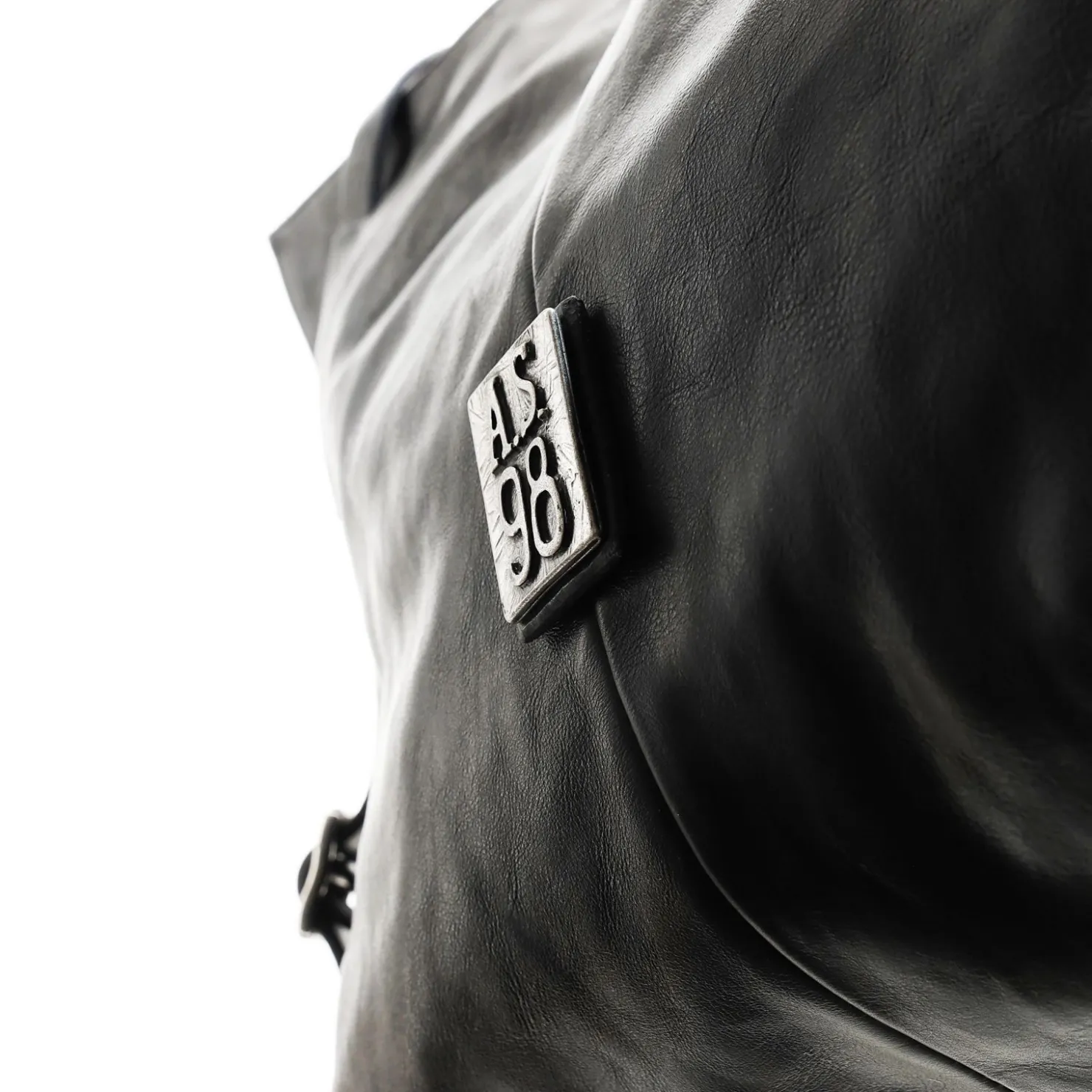 A.S.98 TASCHEN SALO