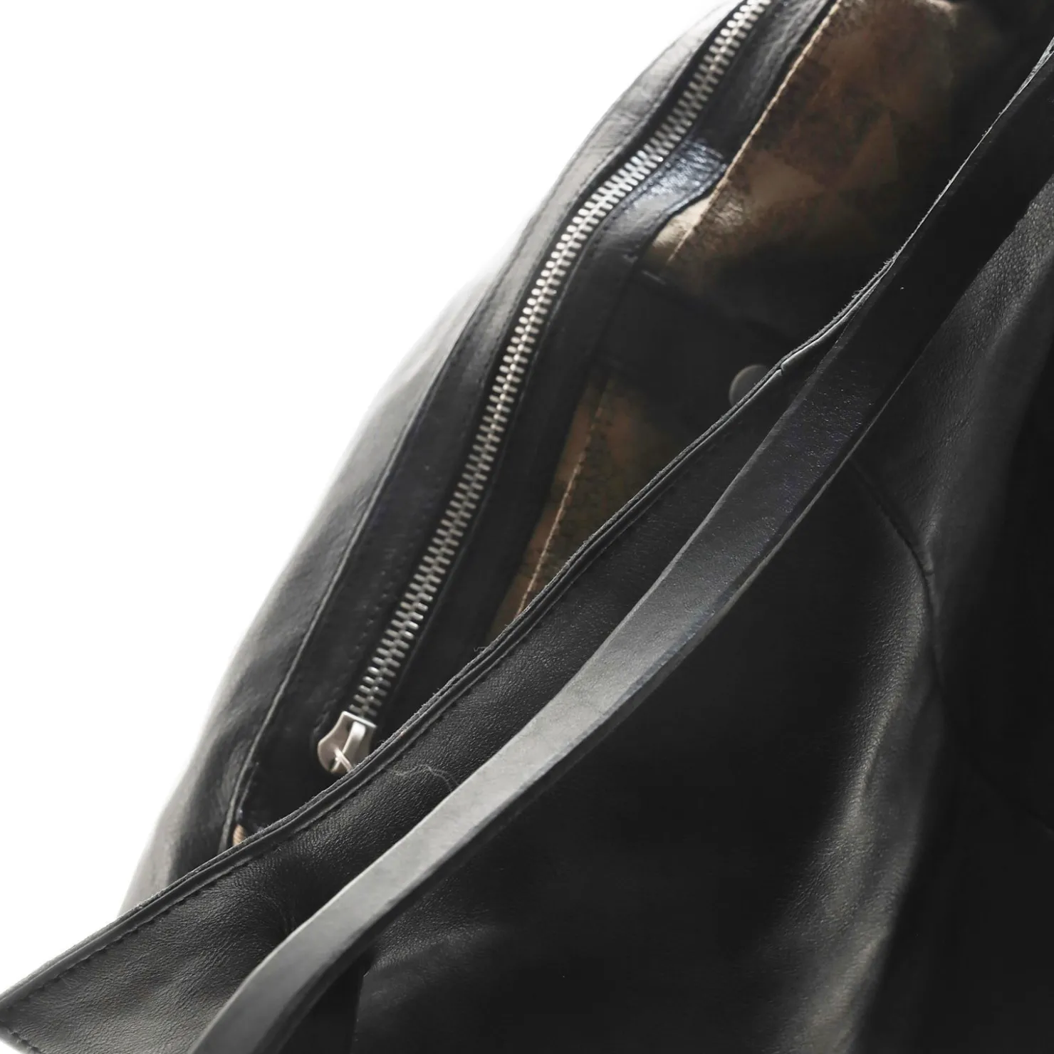 A.S.98 TASCHEN SALO