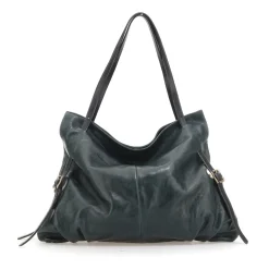 A.S.98 TASCHEN SALO