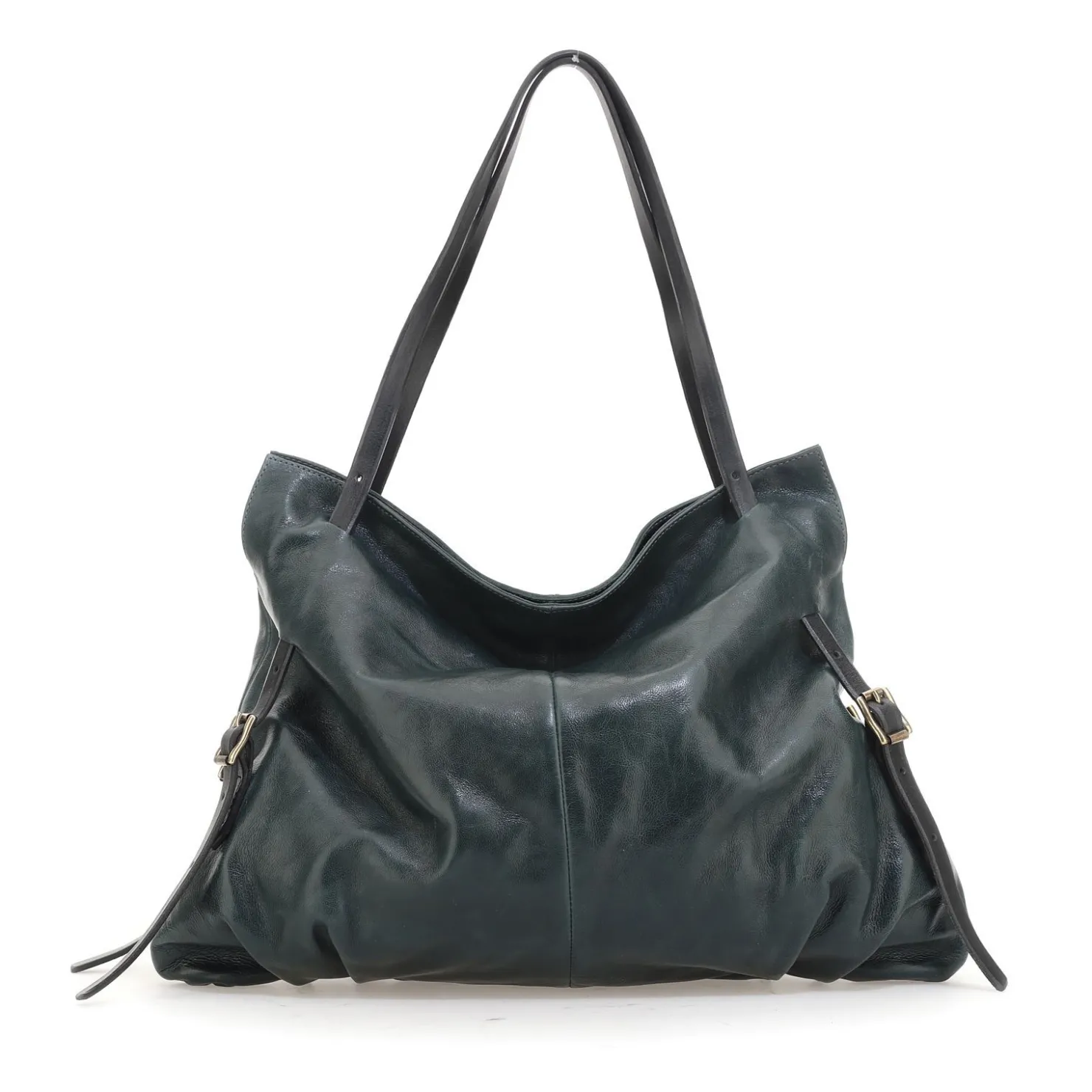 A.S.98 TASCHEN SALO