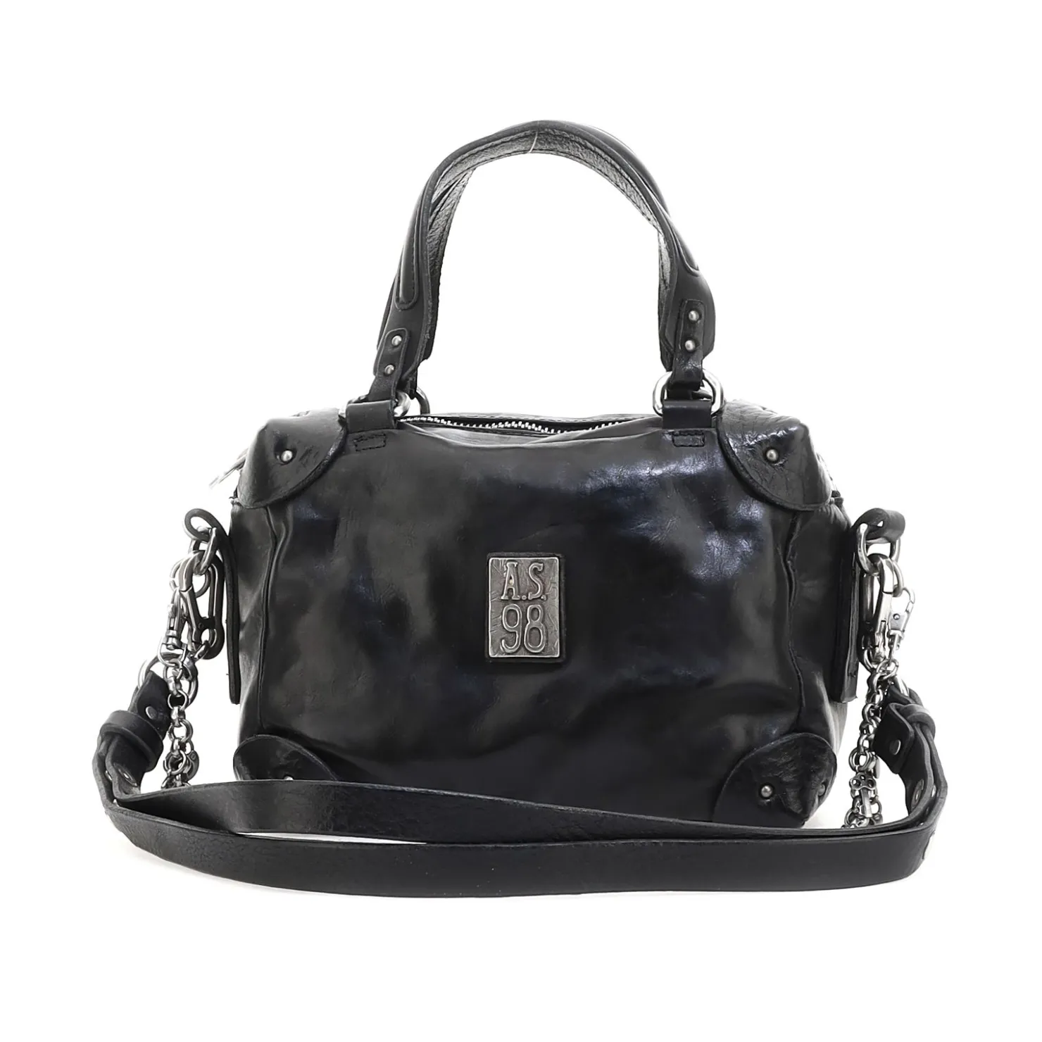 A.S.98 TASCHEN SIENA