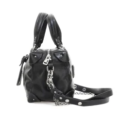 A.S.98 TASCHEN SIENA