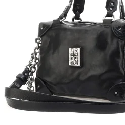 A.S.98 TASCHEN SIENA