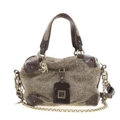 A.S.98 TASCHEN SIENA