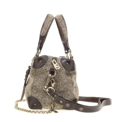 A.S.98 TASCHEN SIENA