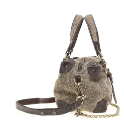 A.S.98 TASCHEN SIENA