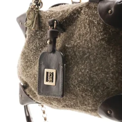 A.S.98 TASCHEN SIENA