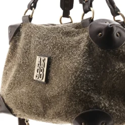 A.S.98 TASCHEN SIENA