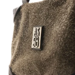 A.S.98 TASCHEN SIENA