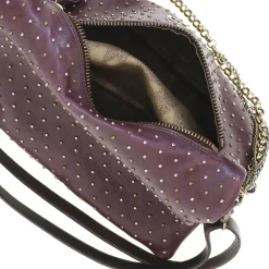 A.S.98 TASCHEN SOFY