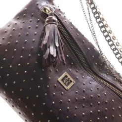 A.S.98 TASCHEN SOFY