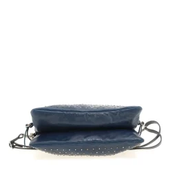 A.S.98 TASCHEN SOFY