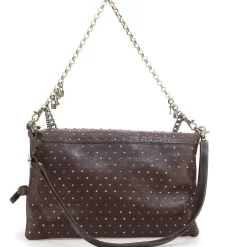 A.S.98 TASCHEN SOFY