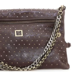 A.S.98 TASCHEN SOFY