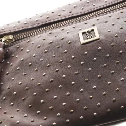 A.S.98 TASCHEN SOFY