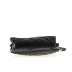 A.S.98 TASCHEN SOFY