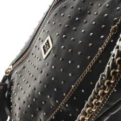 A.S.98 TASCHEN SOFY