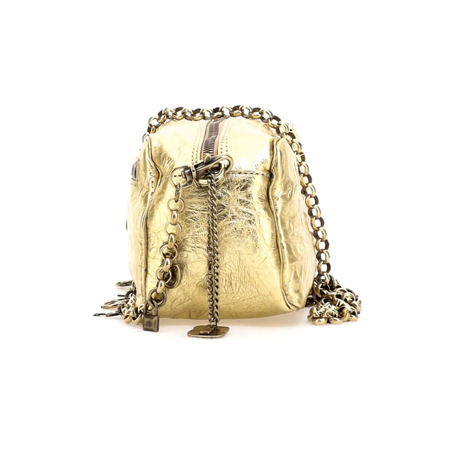 A.S.98 TASCHEN SOLEIL