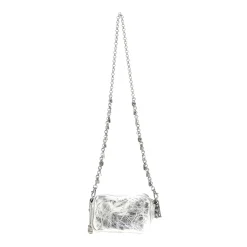 A.S.98 TASCHEN SOLEIL