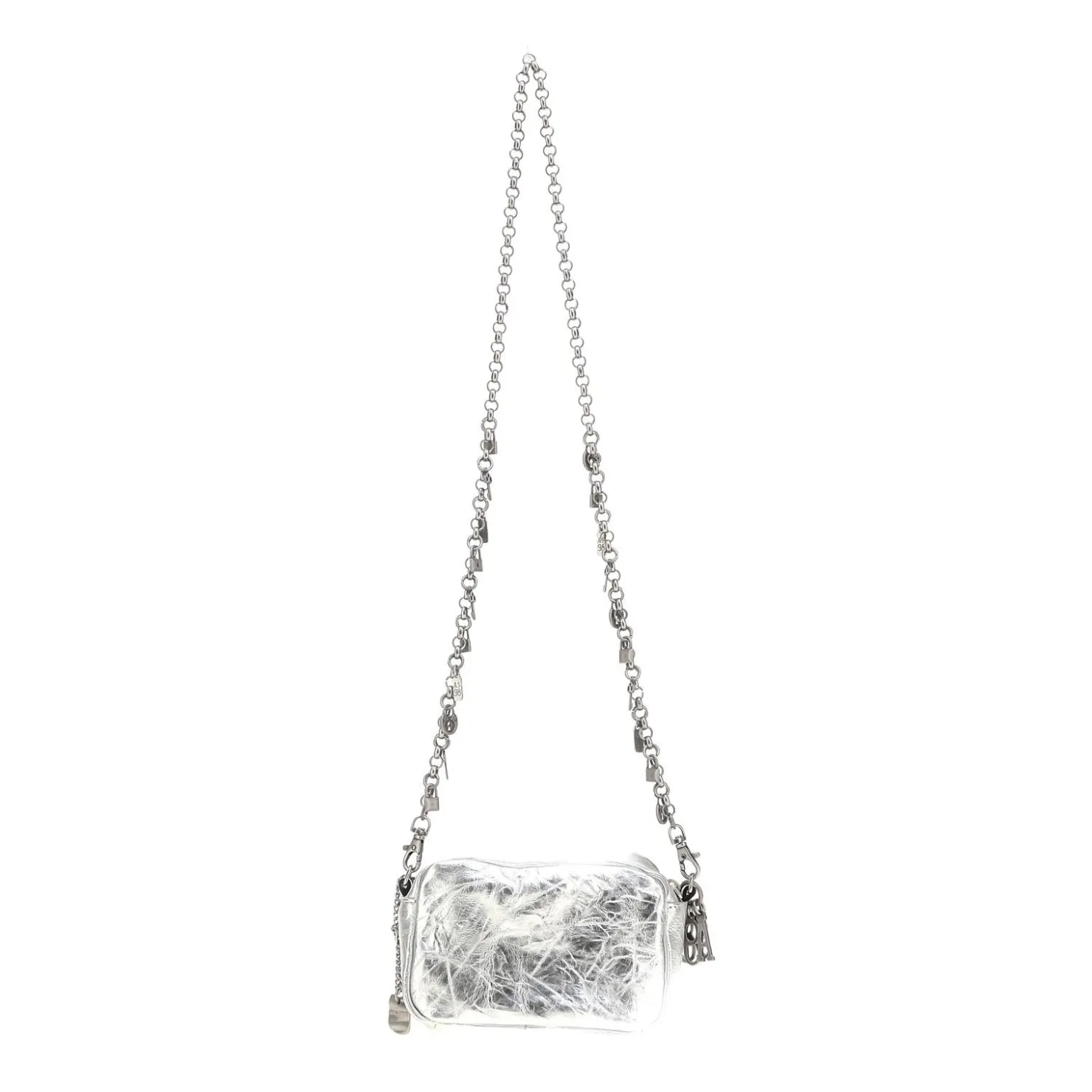 A.S.98 TASCHEN SOLEIL