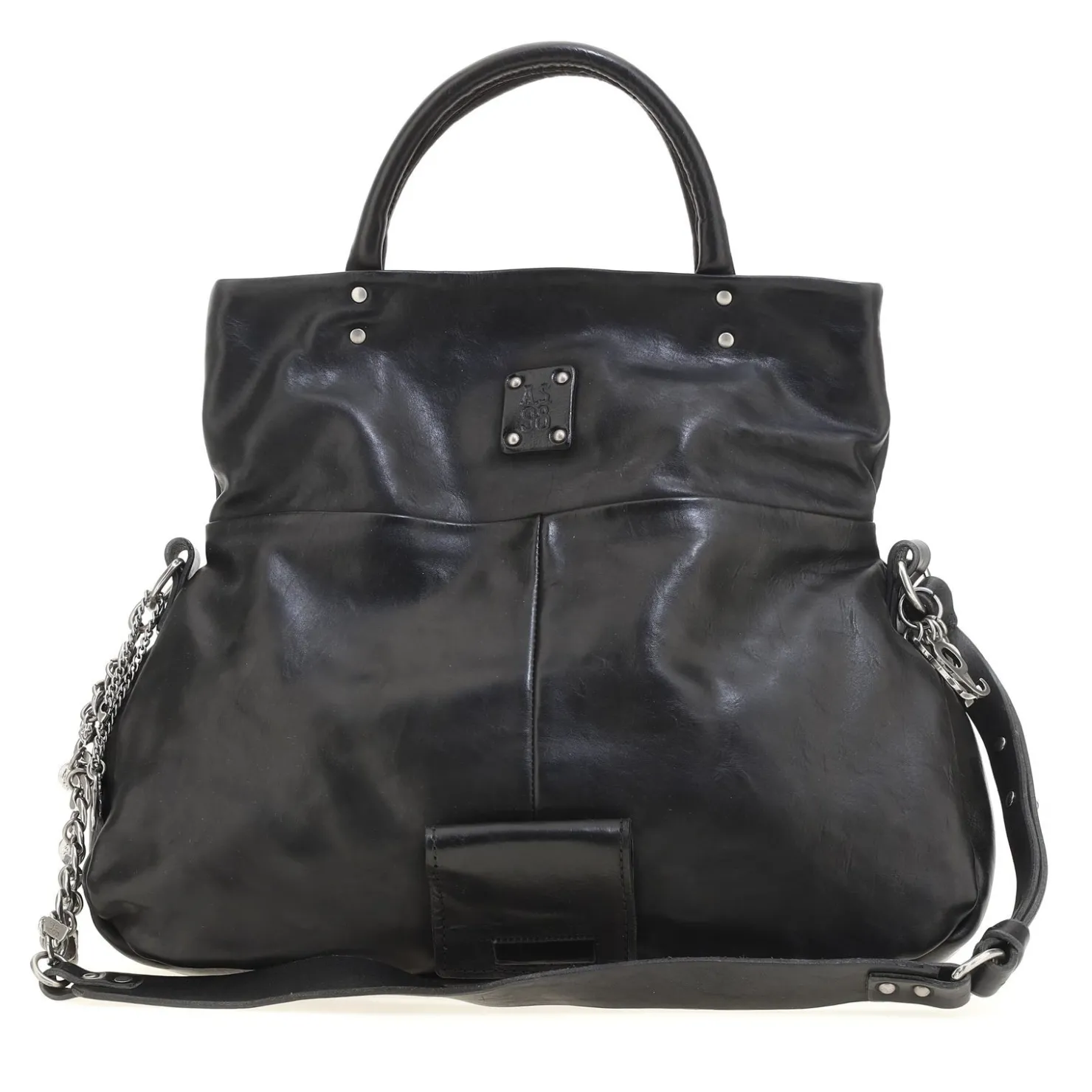 A.S.98 TASCHEN TORRI