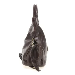 A.S.98 TASCHEN TORRI