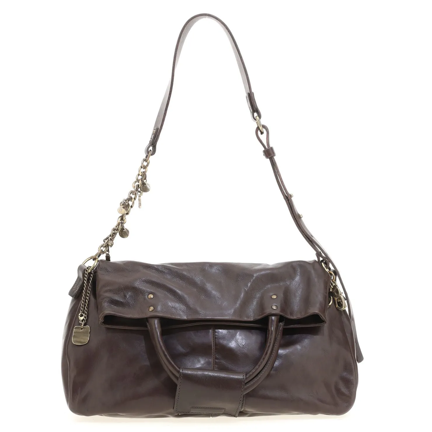 A.S.98 TASCHEN TORRI