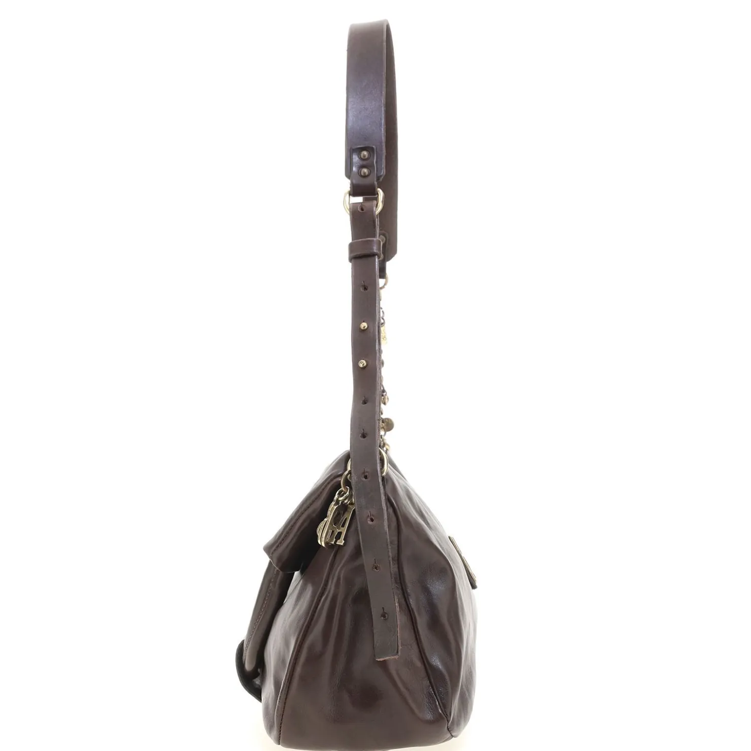 A.S.98 TASCHEN TORRI