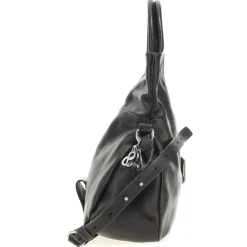 A.S.98 TASCHEN TORRI