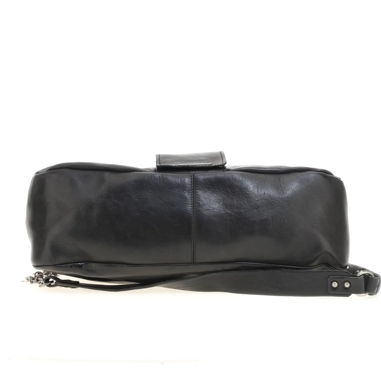 A.S.98 TASCHEN TORRI