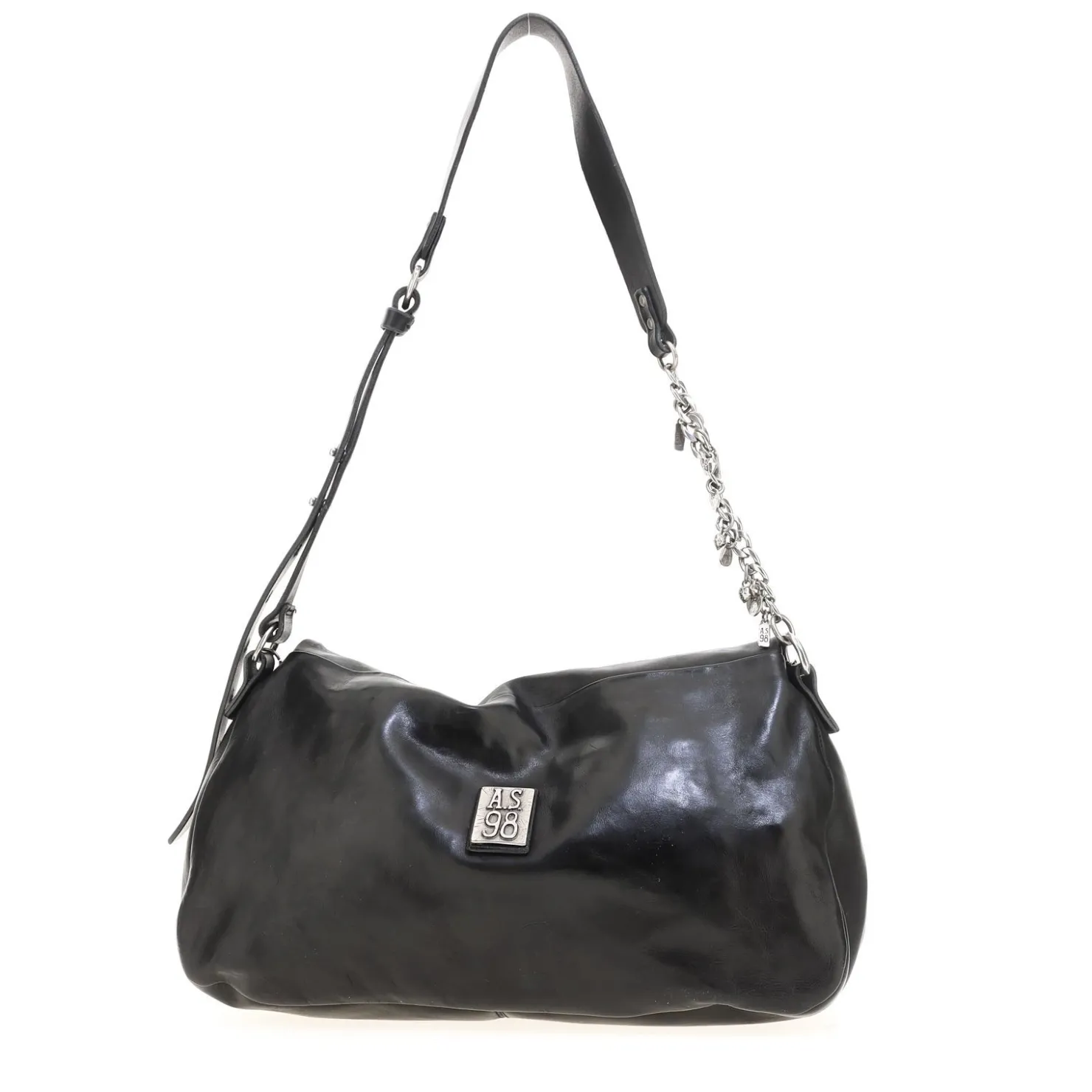 A.S.98 TASCHEN TORRI