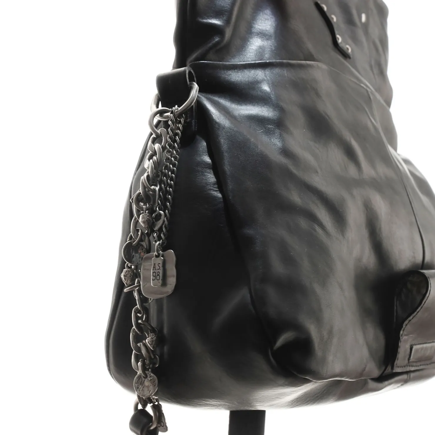 A.S.98 TASCHEN TORRI