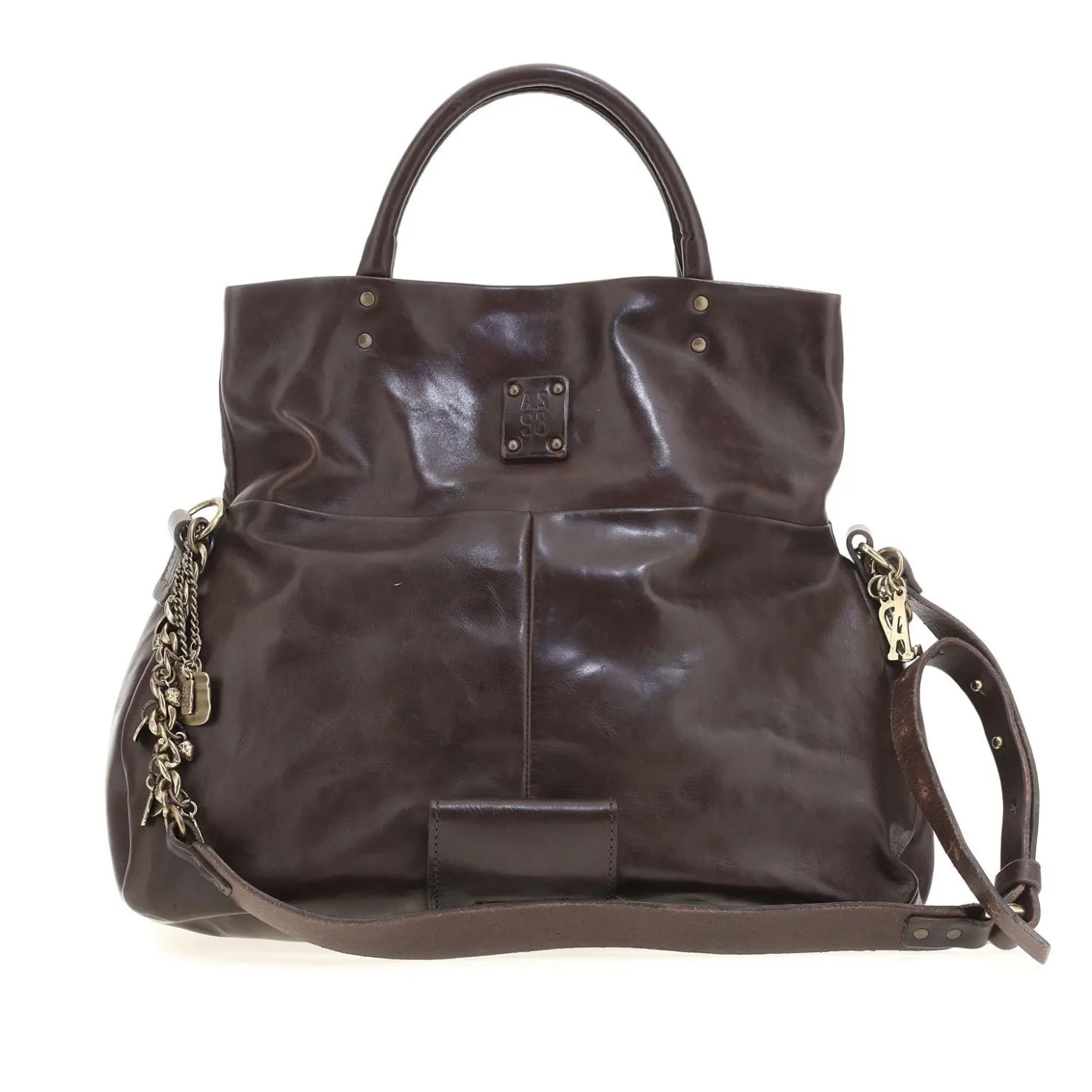 A.S.98 TASCHEN TORRI