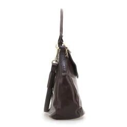 A.S.98 TASCHEN VIOLET