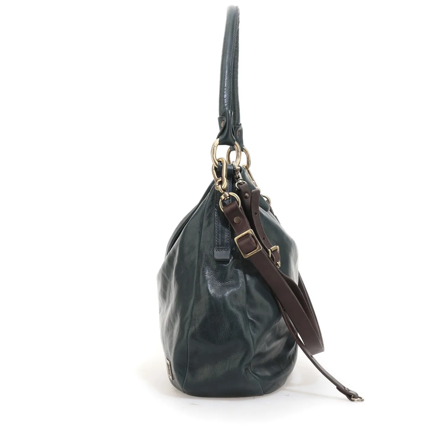 A.S.98 TASCHEN VIOLET