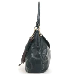 A.S.98 TASCHEN VIOLET