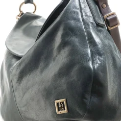 A.S.98 TASCHEN VIOLET