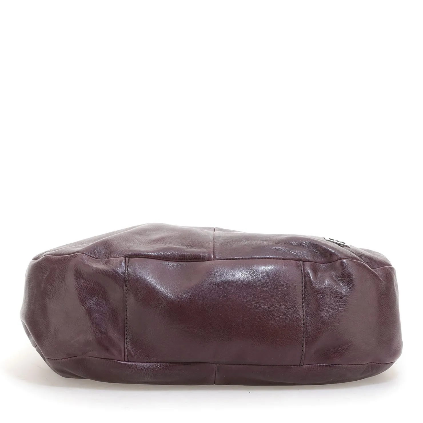 A.S.98 TASCHEN VIOLET