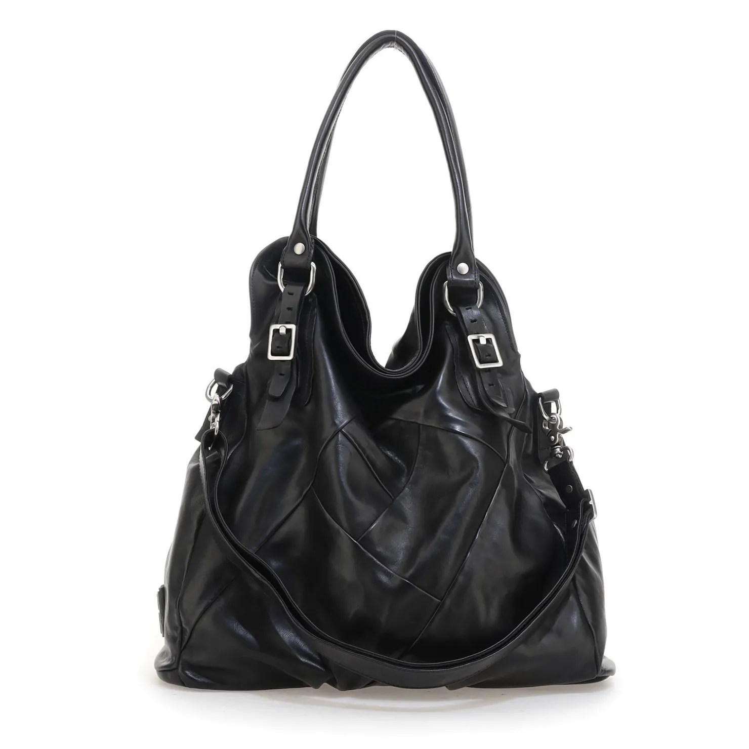 A.S.98 TASCHEN ZAIRA